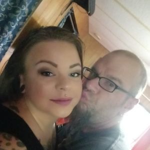 Meet your Posher, Kaysea